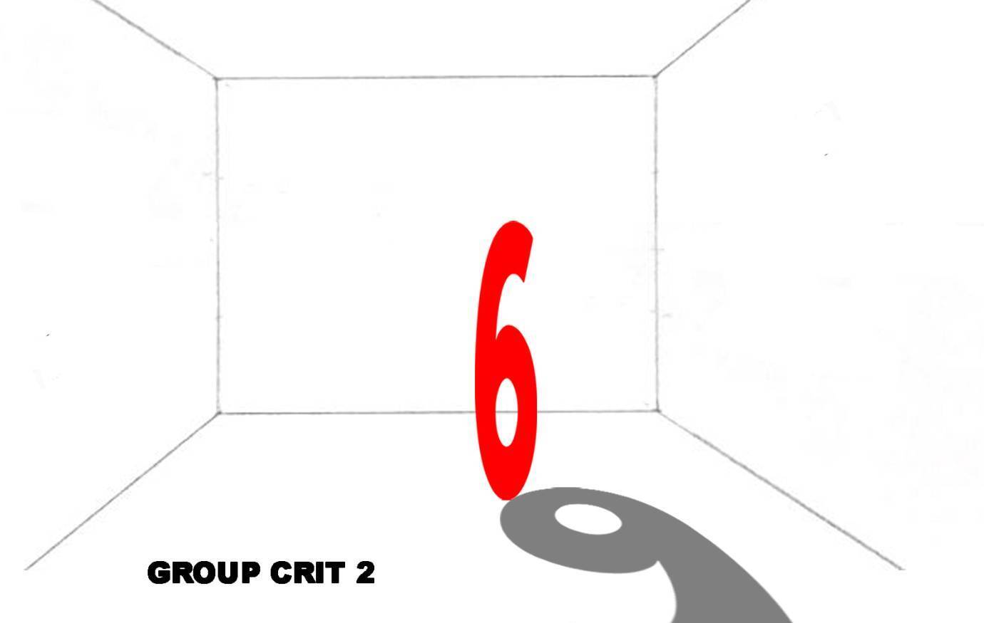 Bb23e8845ff961bd0ca4eb8379807f2163a6edc8