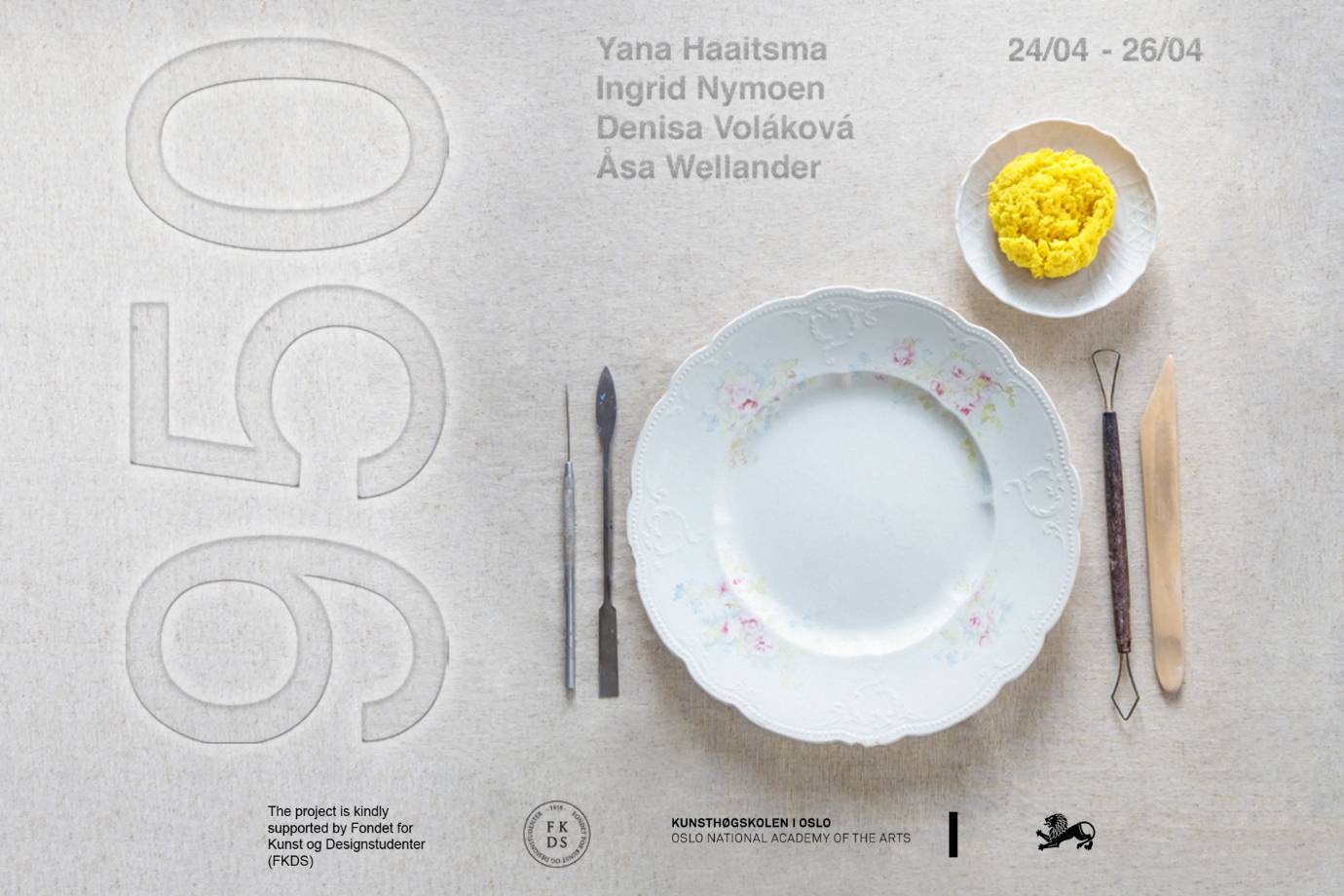 Bb302289149be783b70493ff7a35d79b1b77d419