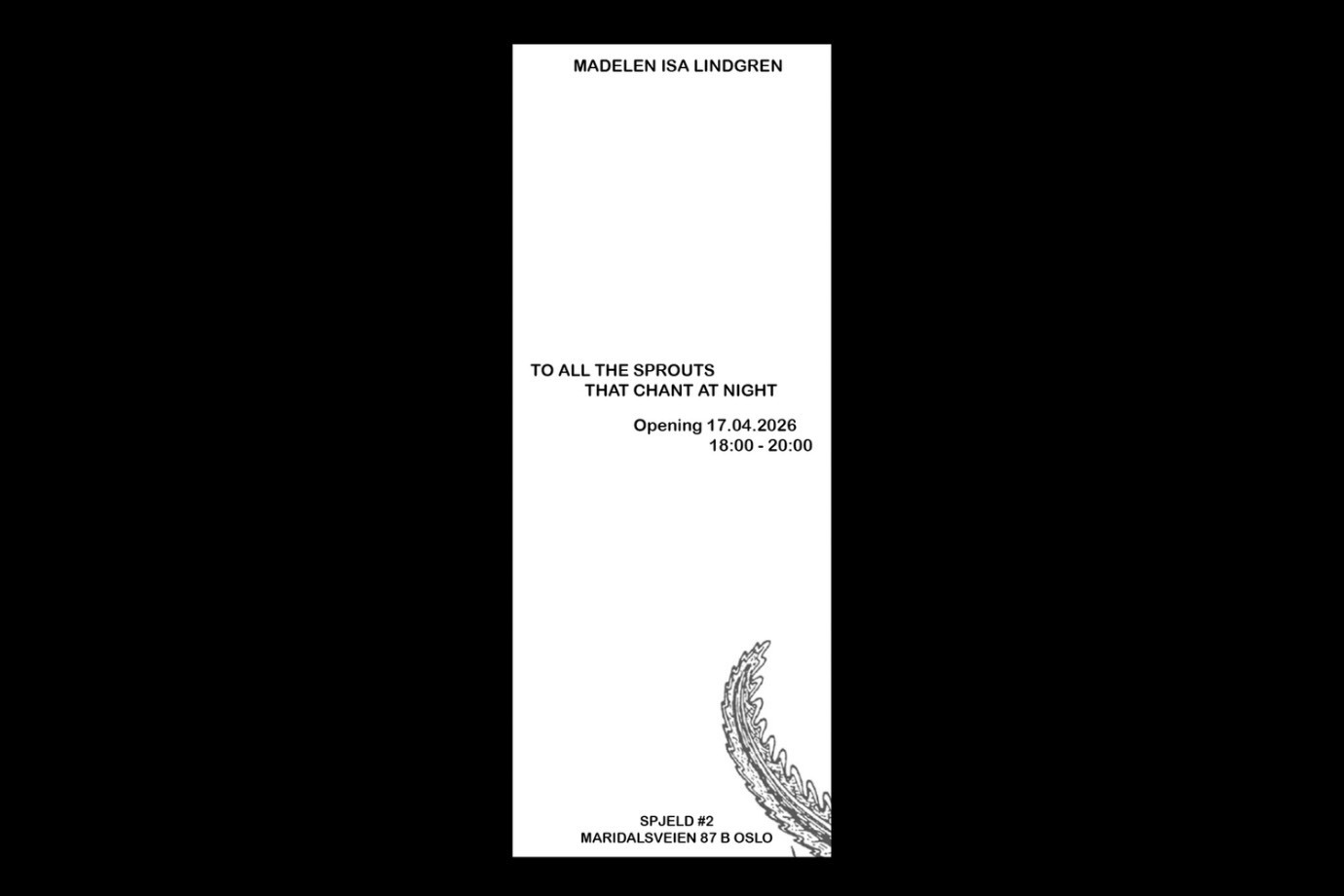 Bb501f494cb3e22dca0478181d397cae54bbb2eb