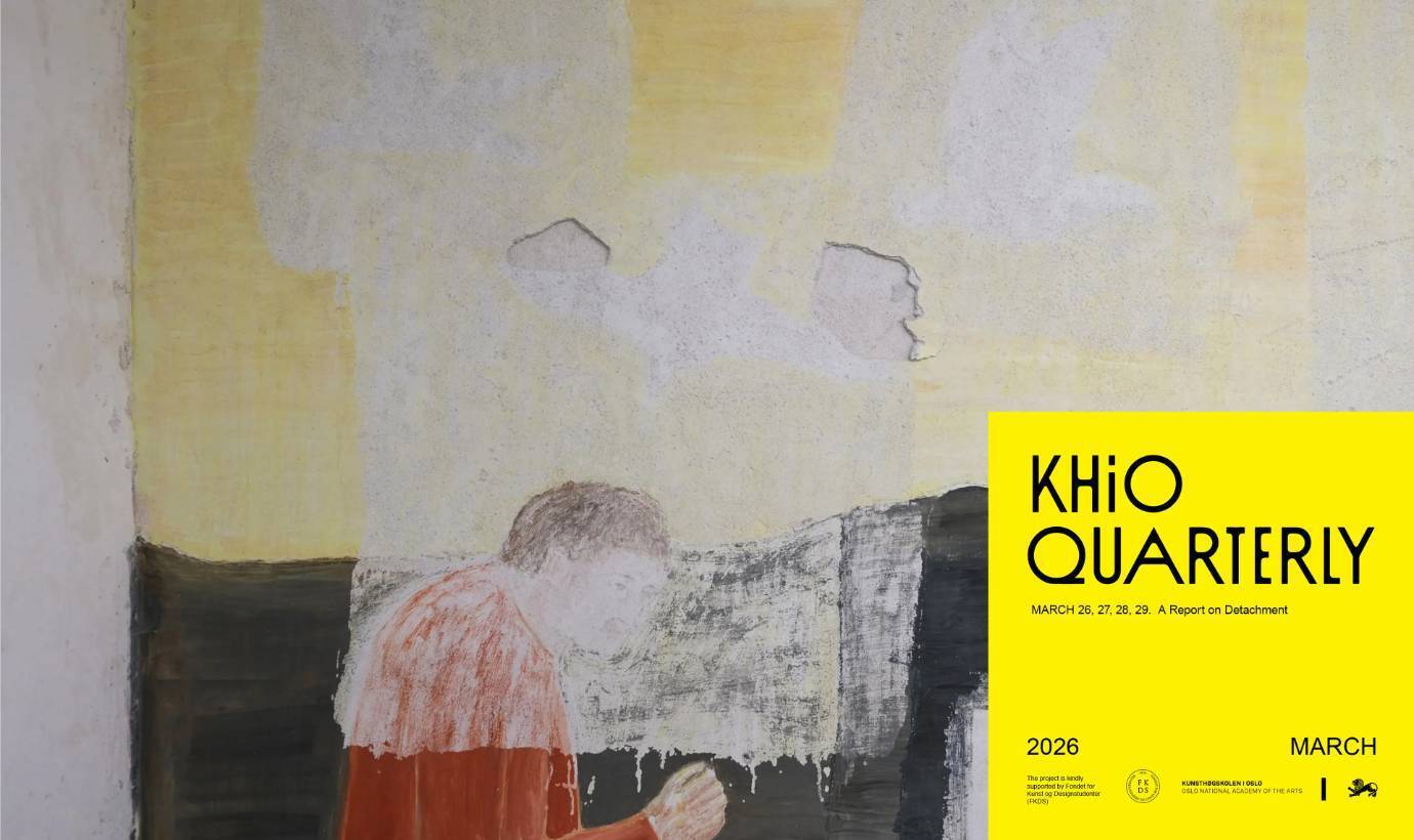 Bbb00127c9338759e15a6e68c73bab29bdc9e27a