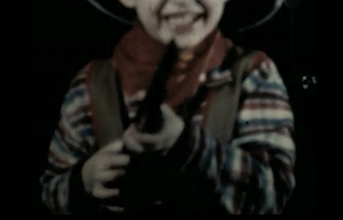 Bbc270b12b79c0b003b680ec92fb39919443936d