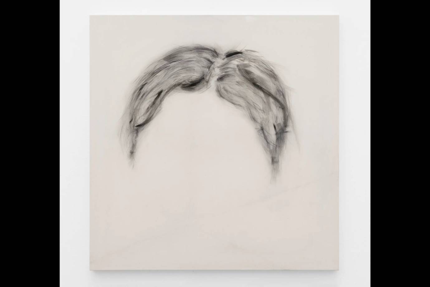 Bc56f33a15512192d79d706f29f25d9a184c731d