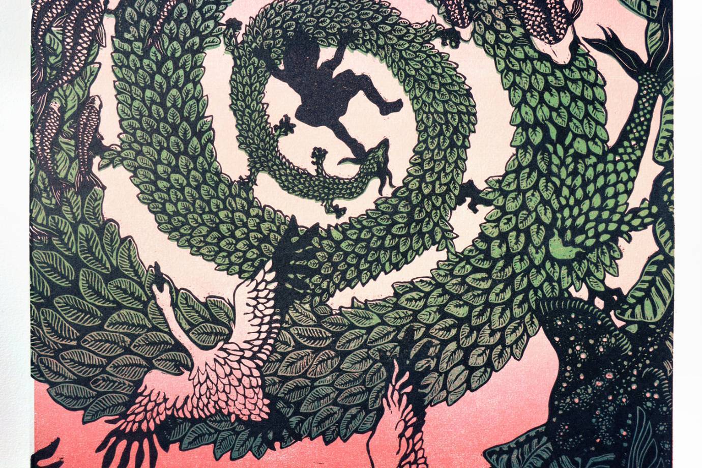 Bc69838b0a212085d399e2233dbe87514d1740ac