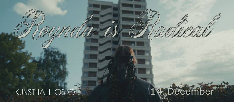 Bce1f3f0d9699019375f8c8137ca70b0b1b800ef