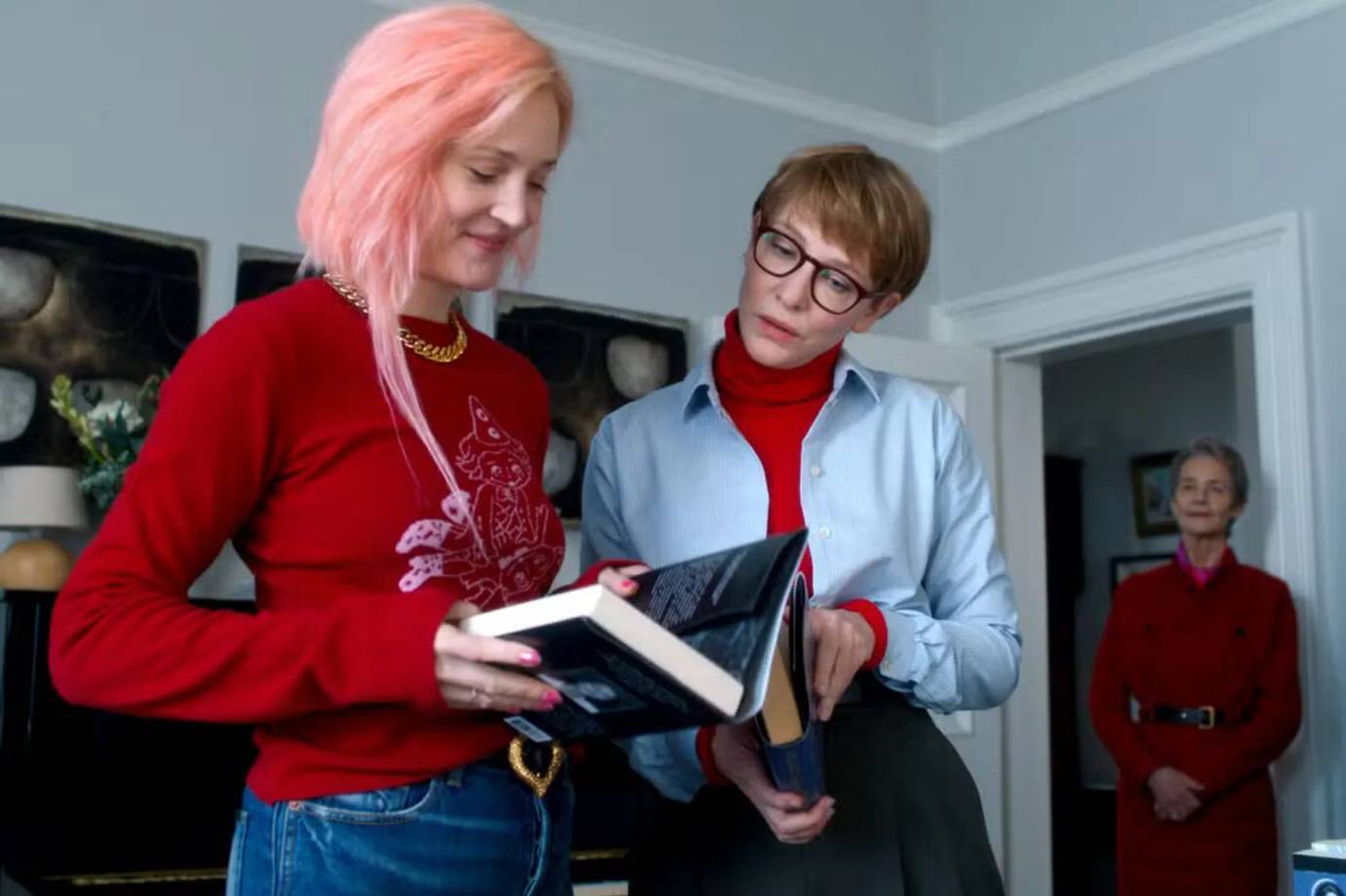 Bd2abe28916dcb4bf13890f1e7fe9d084fde133c