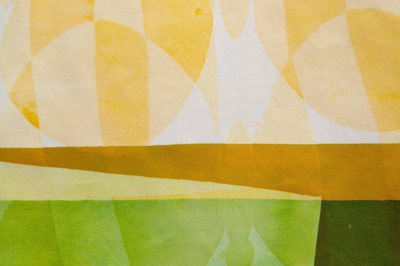 Bd4fc7f764e3e47c5fe0d9df7d141c955c645ec6