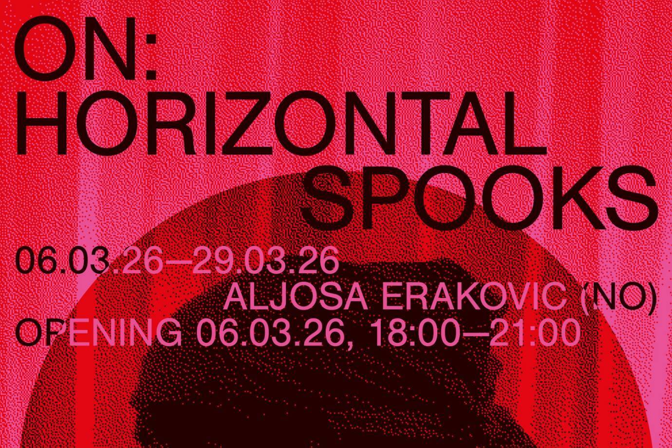 Bd74745d697385f8a702da5bc5f81d53cd61ee7d