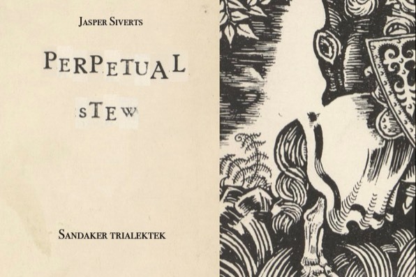 Bd79917ccf0cc7fc5ded2f10860e44fe166f6081