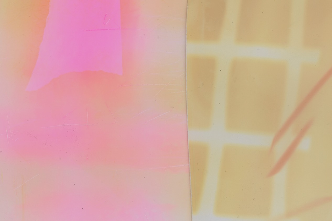 Be1e71bf6f371188bb12430dd23436863d3a0822