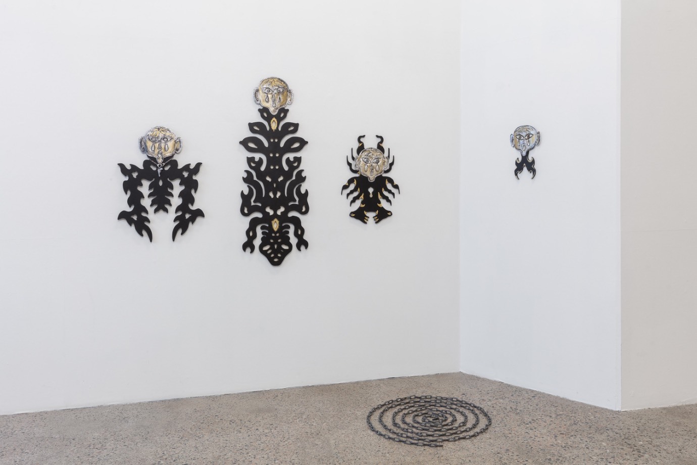 Bf1a51da7f4528d80e2316fc615ab1921b351eac