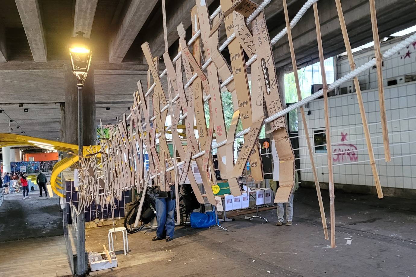 Bf1b5972de844c7f4a5973189a02b5d2e40e8df2