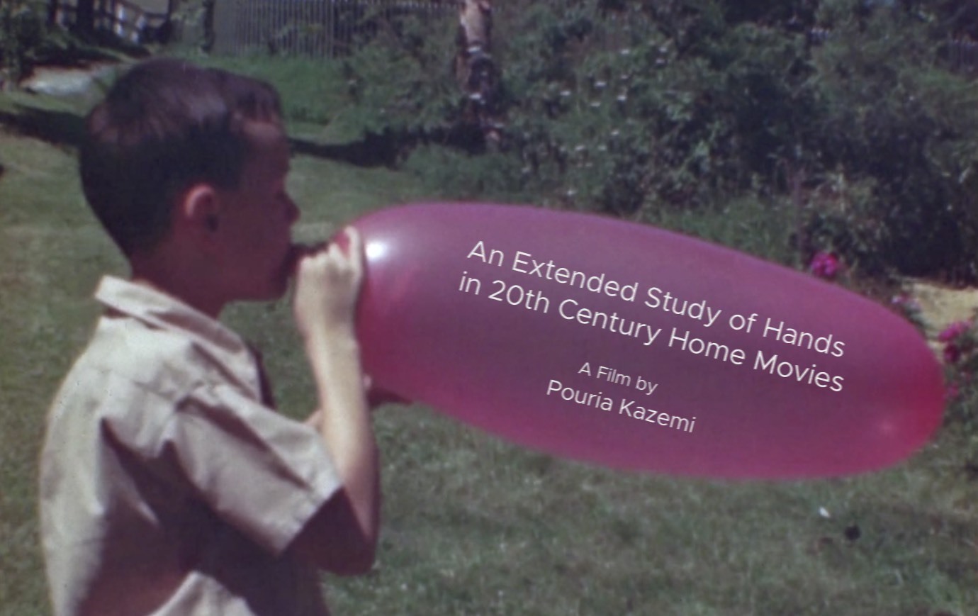 Bf20d5a6a468571abce22f762095731a20f93758