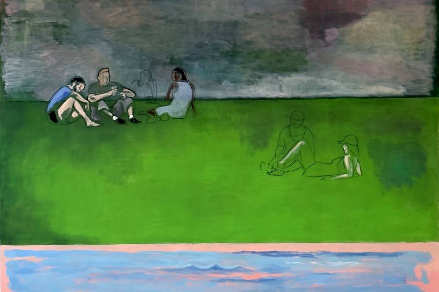 Bfdfd65394741b5b0049a5467c7358b2665ae246