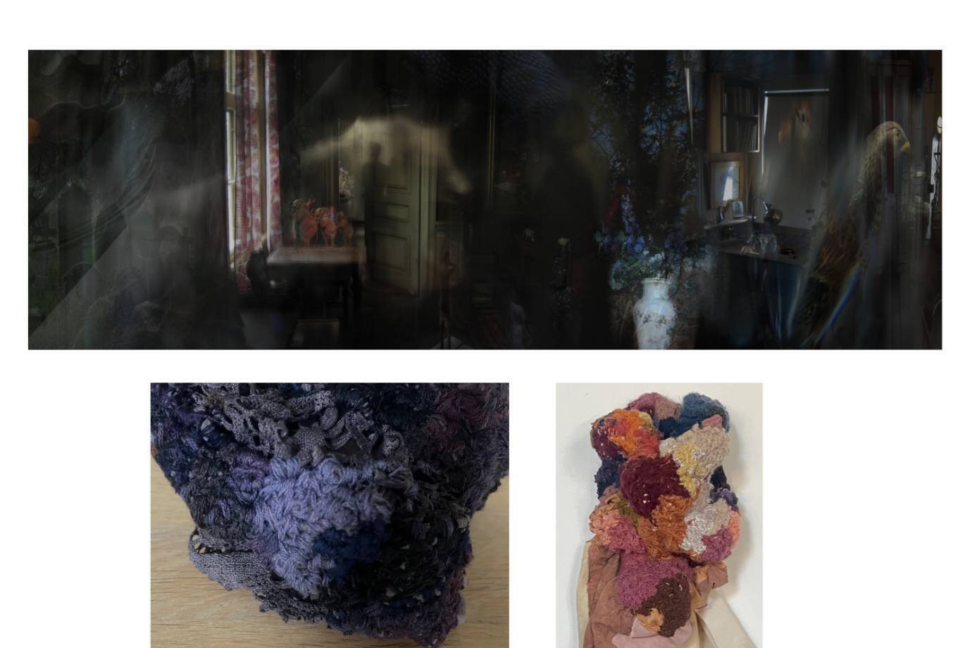 C020caa3493dbb17b4e919e7d727ae7329143f93