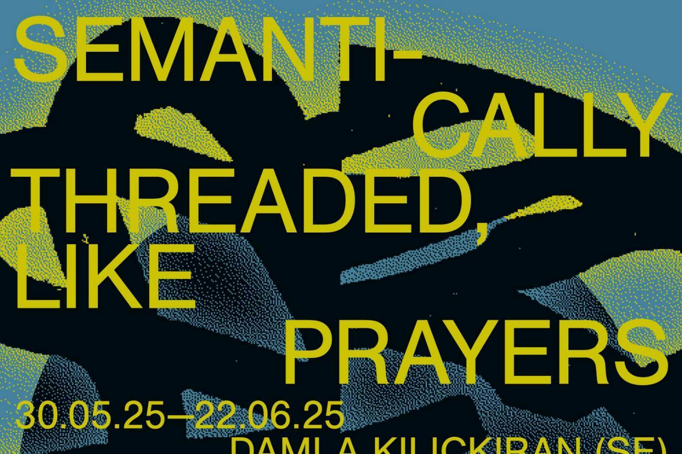 C067124e4674581e17e6ed2d9ed63080a0ea64dd