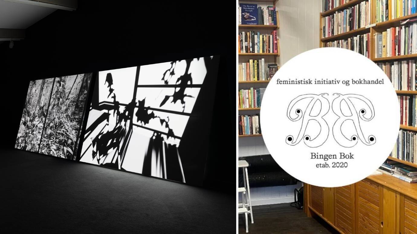 C10f405c48348a398932264c3349700ecd931eeb