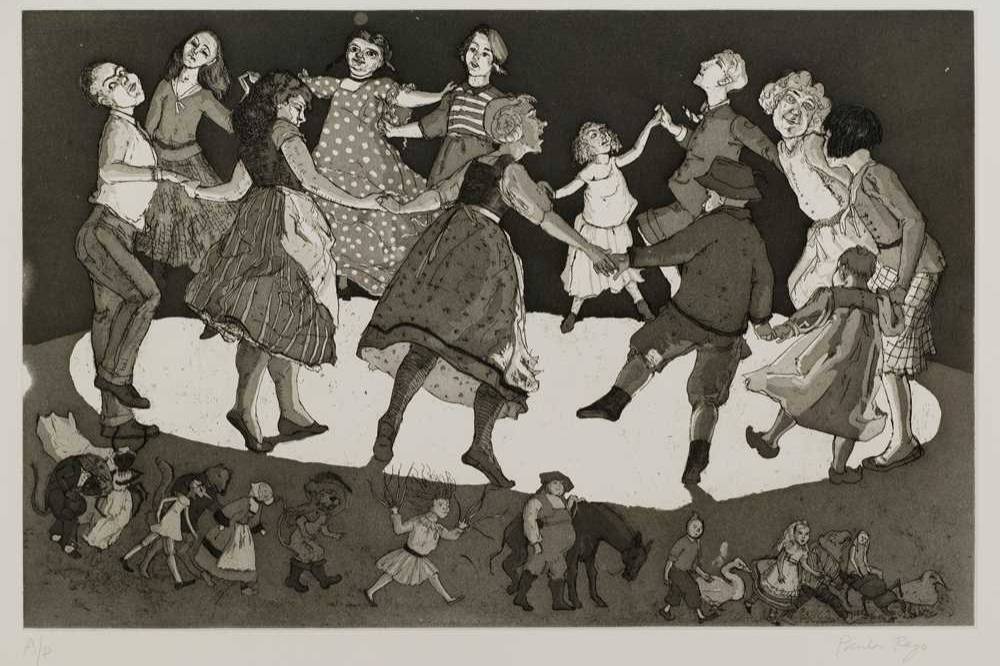 C15893781fb4fc573eee752c0b93bc46feb3e62f