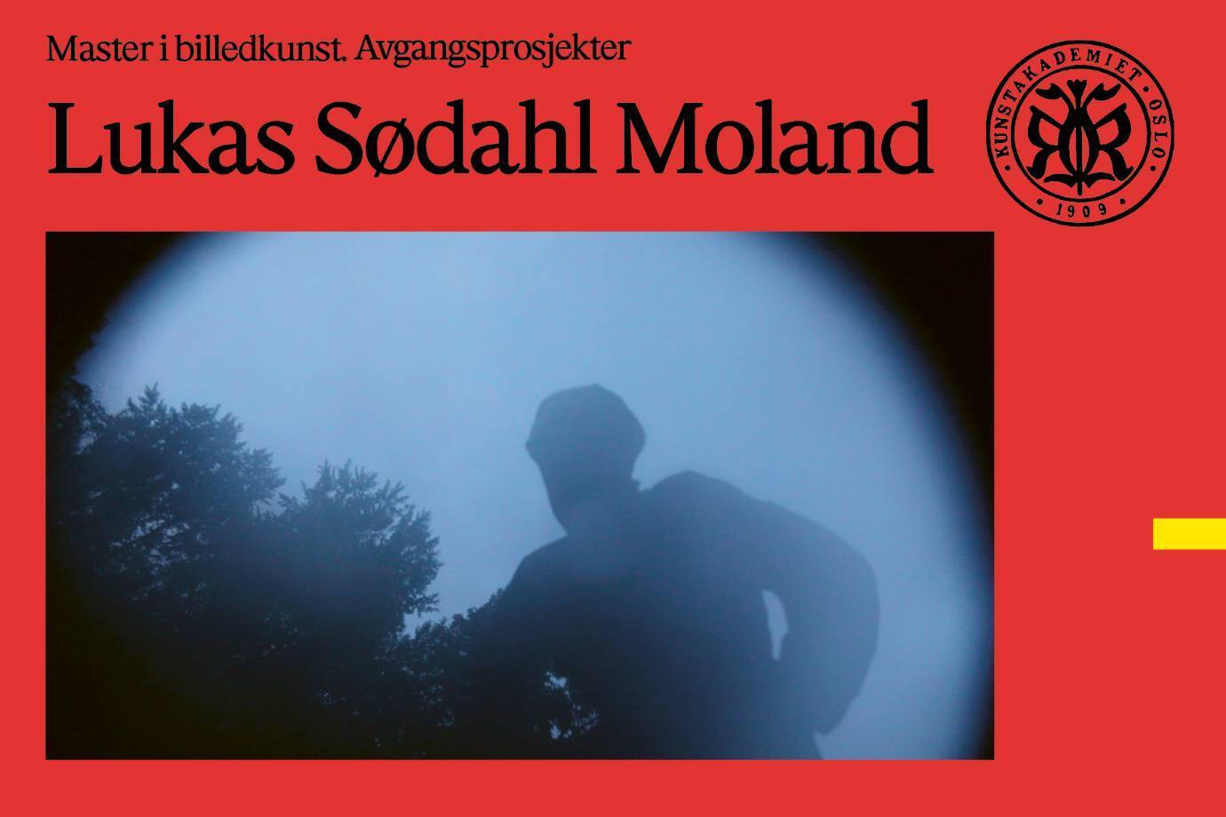 C198e3baac3db176a1ff15bef25b7bde2f777cdc