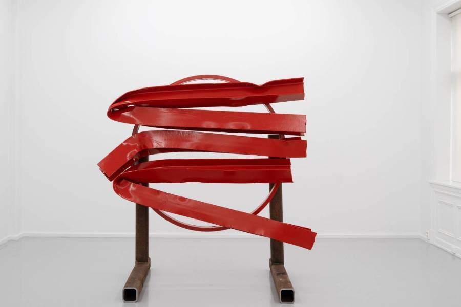 C2836ef7b92920325db8f0a0a8e375f3b7af91ea