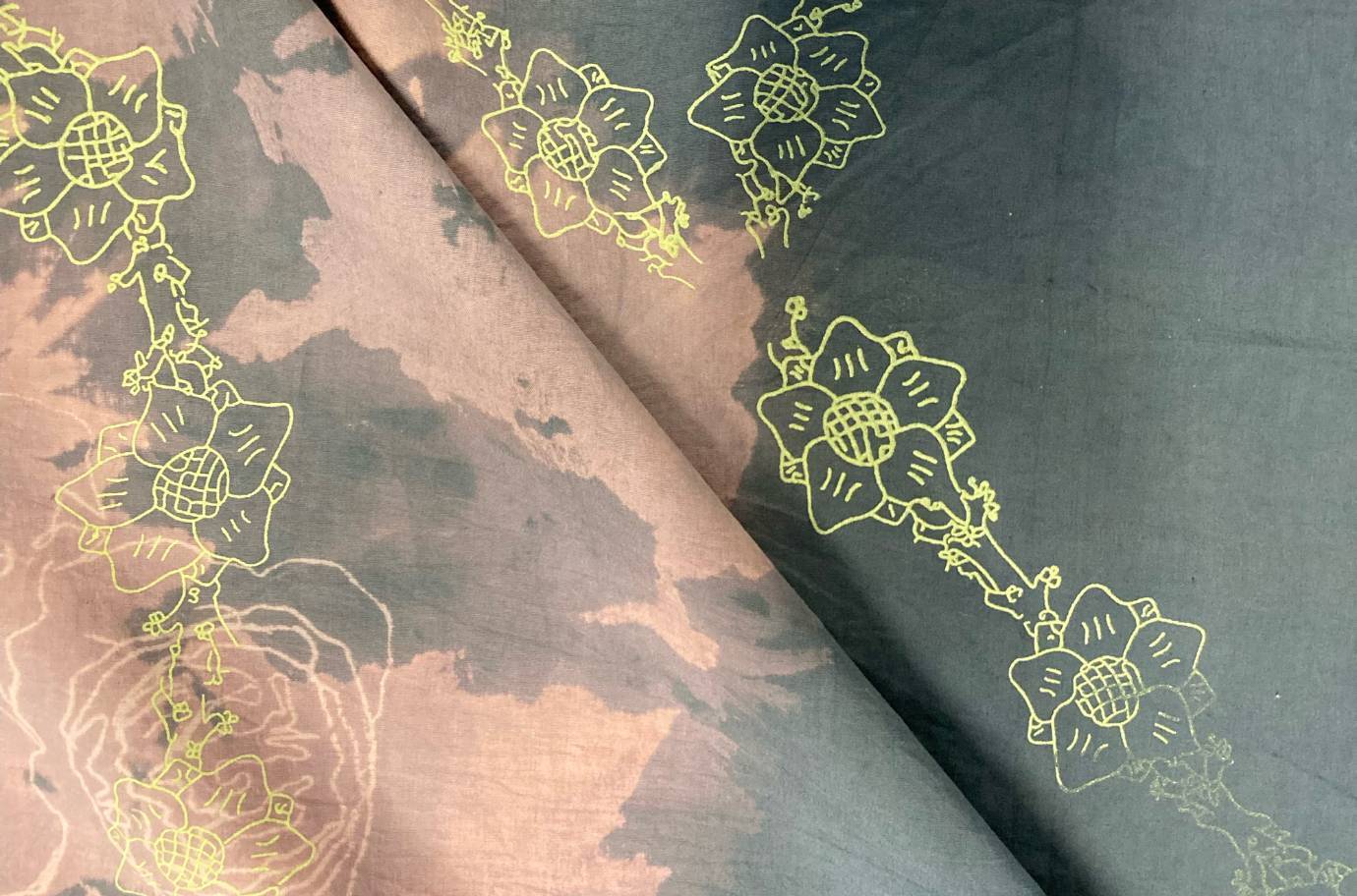 C285ab5a89fff6399c6f6ad656df9cb700b97907