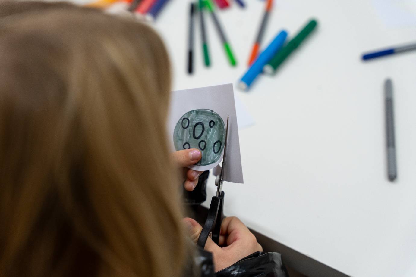 C2ae1331ec6fb23dc45997611cec1554230d6320