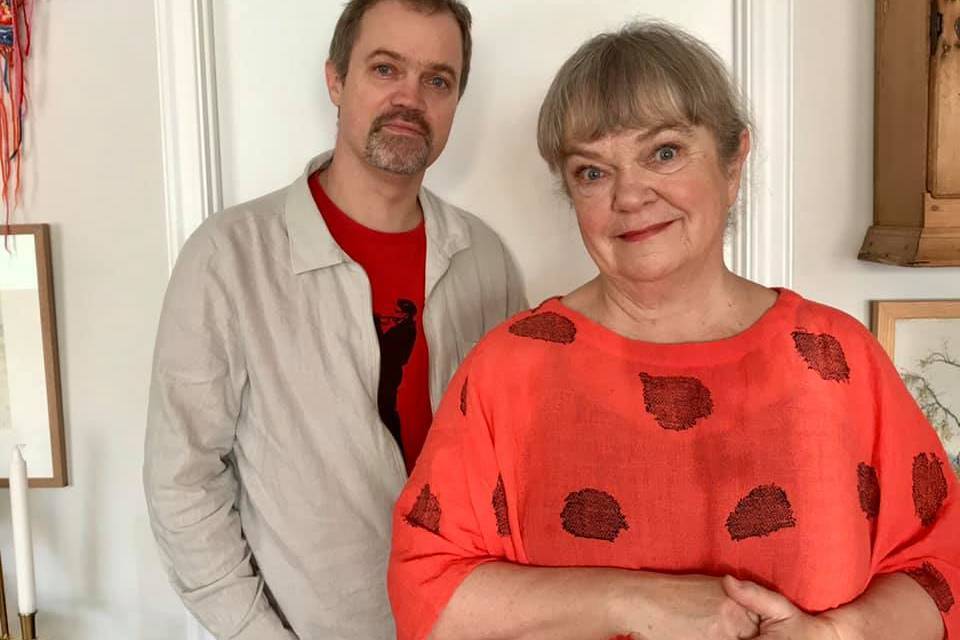 C2de123bd73542f4facf2612aec7f7388f535e91