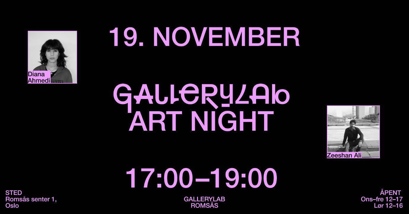 C2f90173bec8d95941e9af9b1d504e447e510590