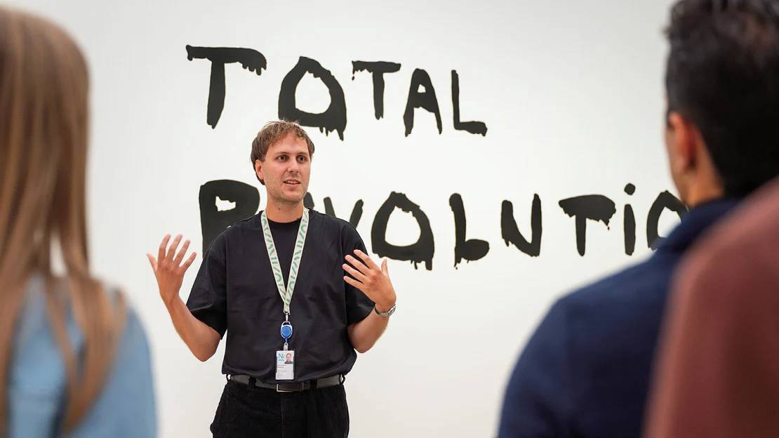 C43d4f0ac09dde45bd8179c6f697c32eb994fb13