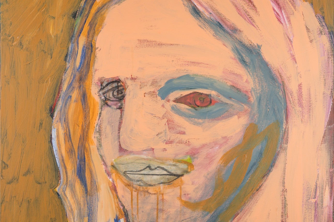 C5883ccfba7ba7f9e591739694b60ff819013958