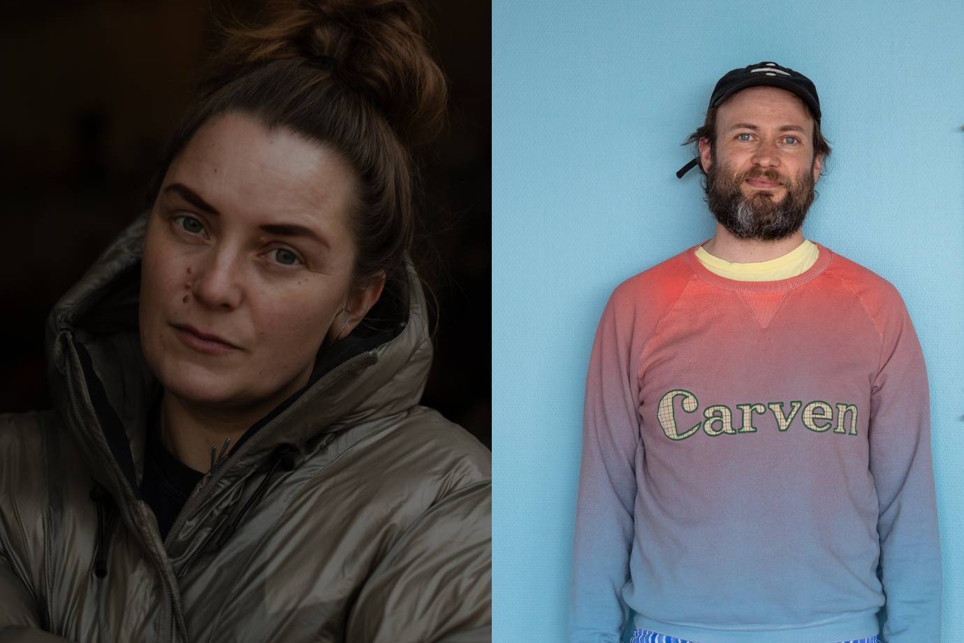 C5c32afe8929821cc773593d94ca26e2be43a177