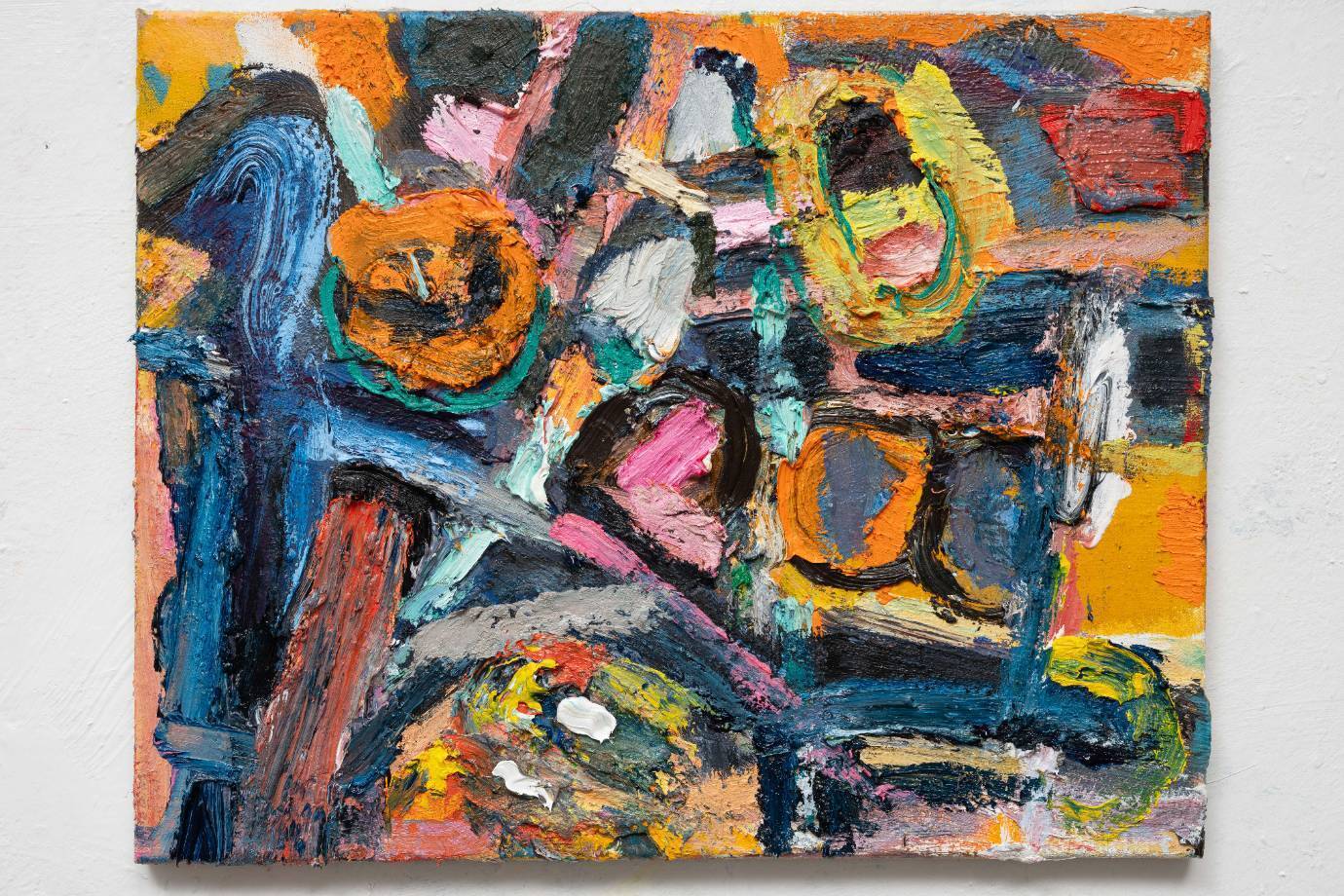 C5f7524f24be9849225676cb82e48c1831ff2fee