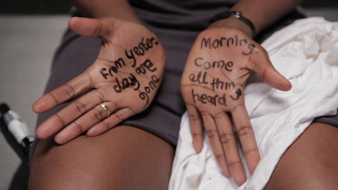 C69ca9c6cfb69e0d53d5bde2107eff93d516945d