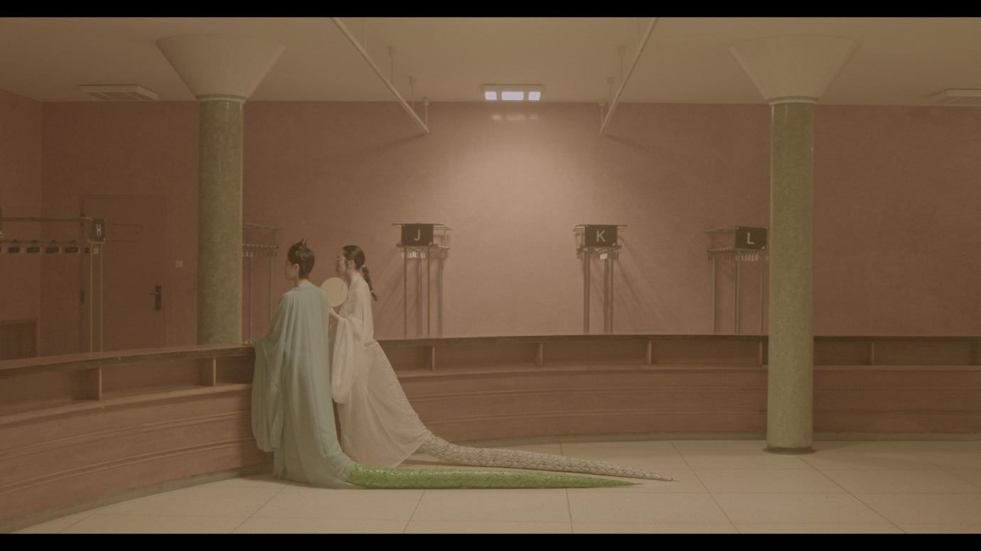 C76fcaf6fe2ee6ca402a78af87f9b8317fcced59