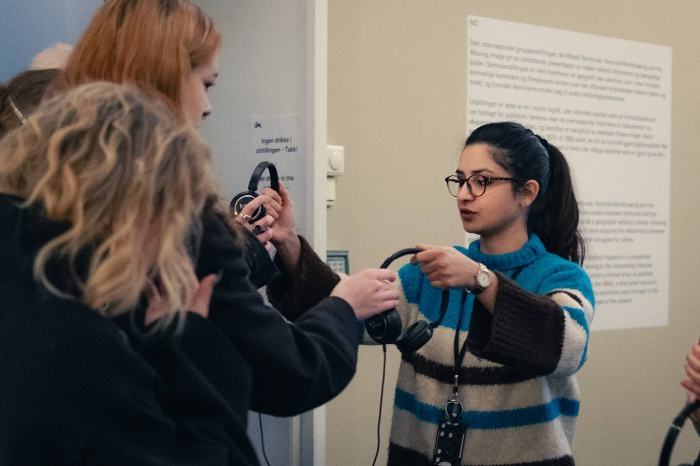 C7844fb6810047e6384b647350c59b6aed67e911