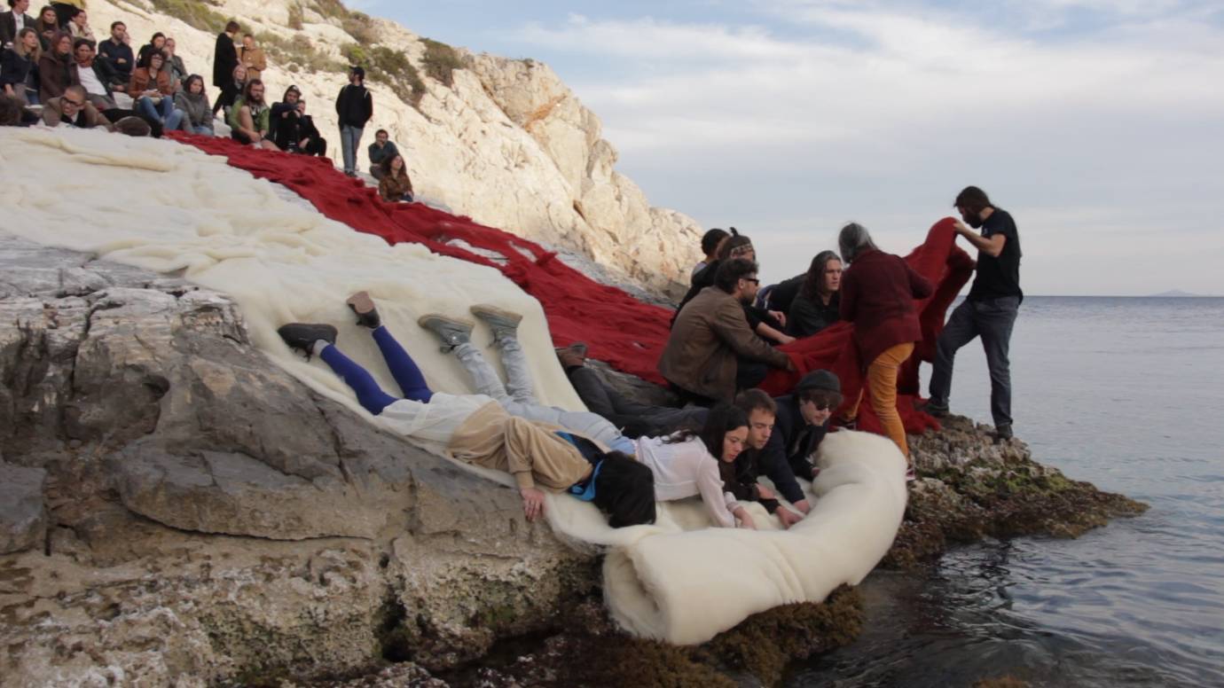 C79bcc39915c9f326a4a5030ce928e4f160824dc