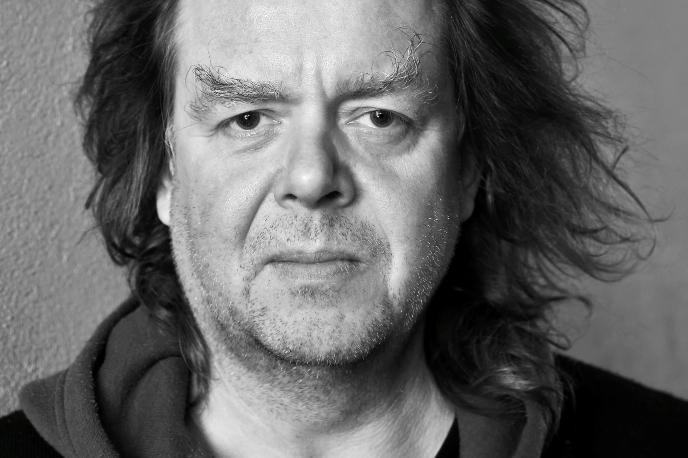 C8016b97c7fa887802cb054fdccd05794369b4ce