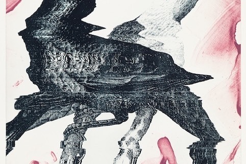 C86626ef1562ae00bf67d8d912f2378d718139d2