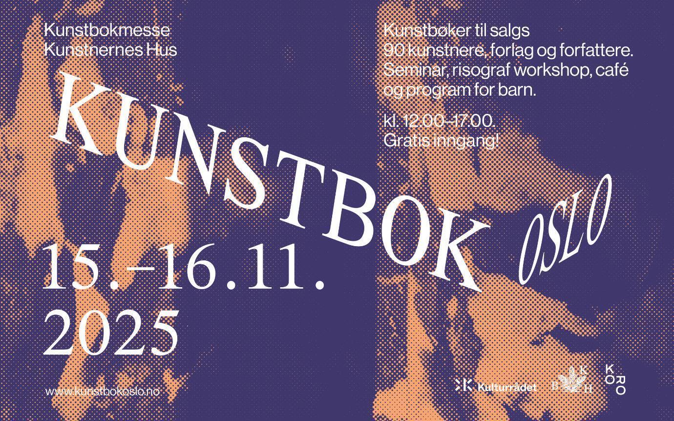 C8aa047b2137b296c68714b4a8b78a94fdbff2bc