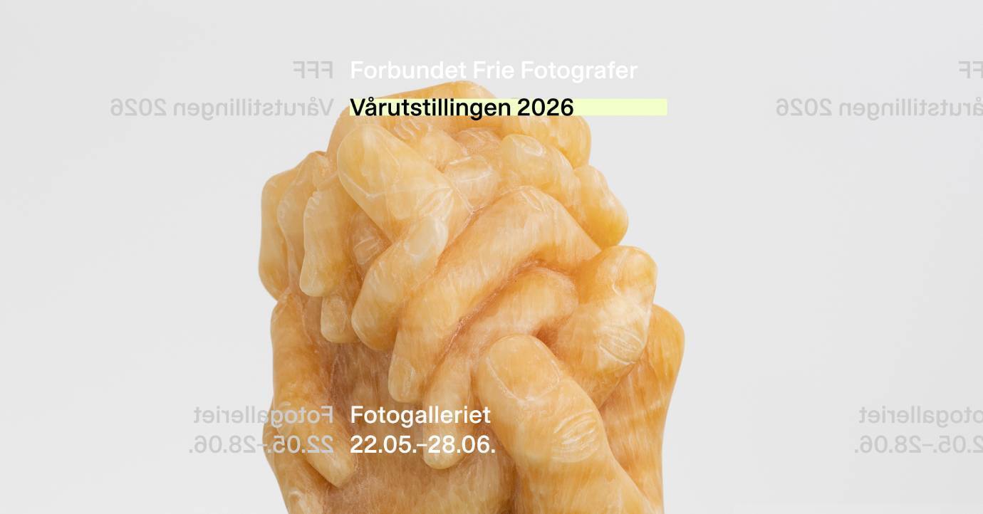 C94fb261c1c71a614fe4ec9701124873fa0d0747