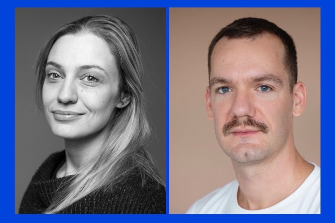 C98484bc59176c159bd95c7387e7852bc091a792