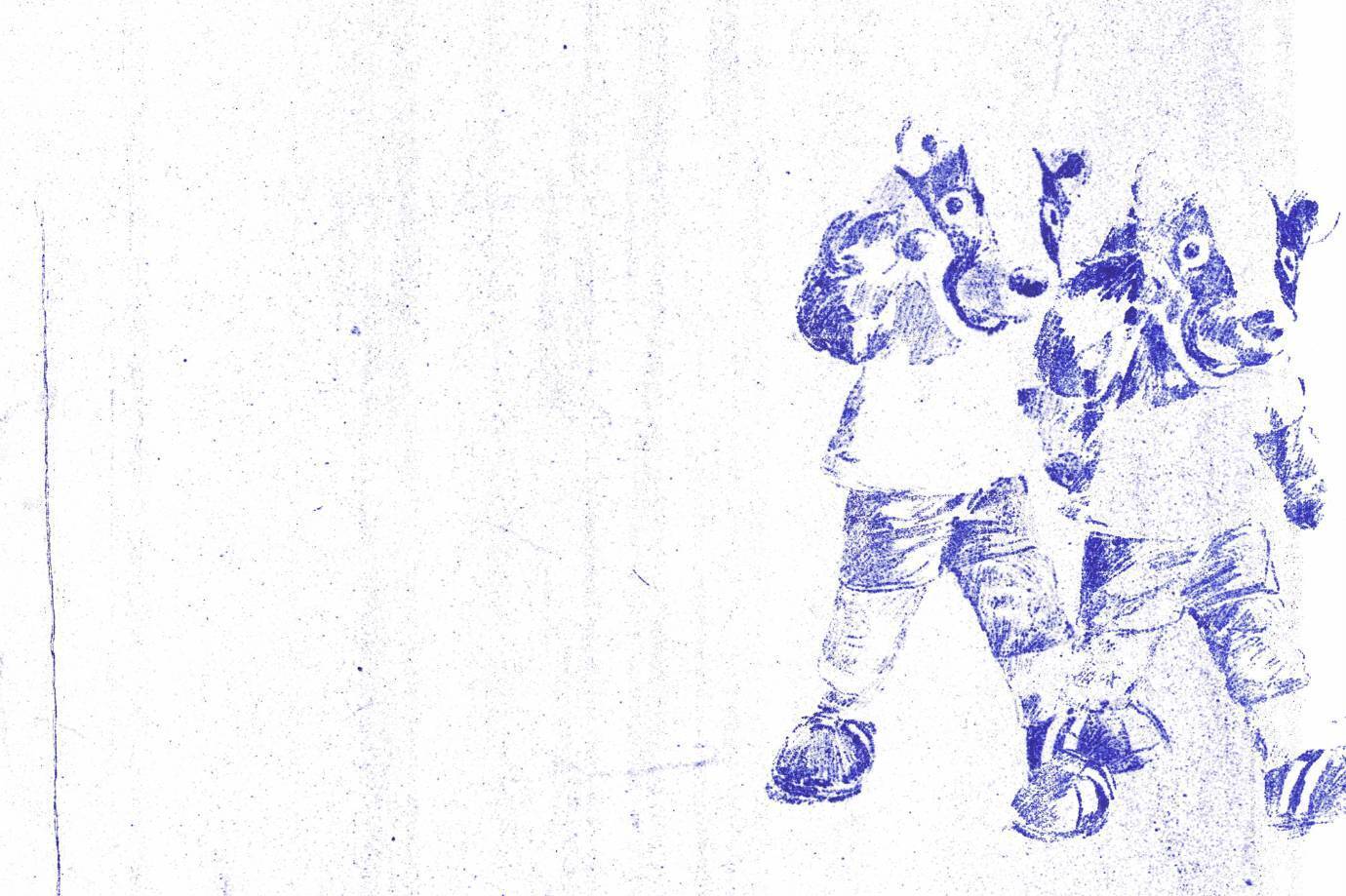 C98769f9bb5dd4535f861f583a0ad2326025de26