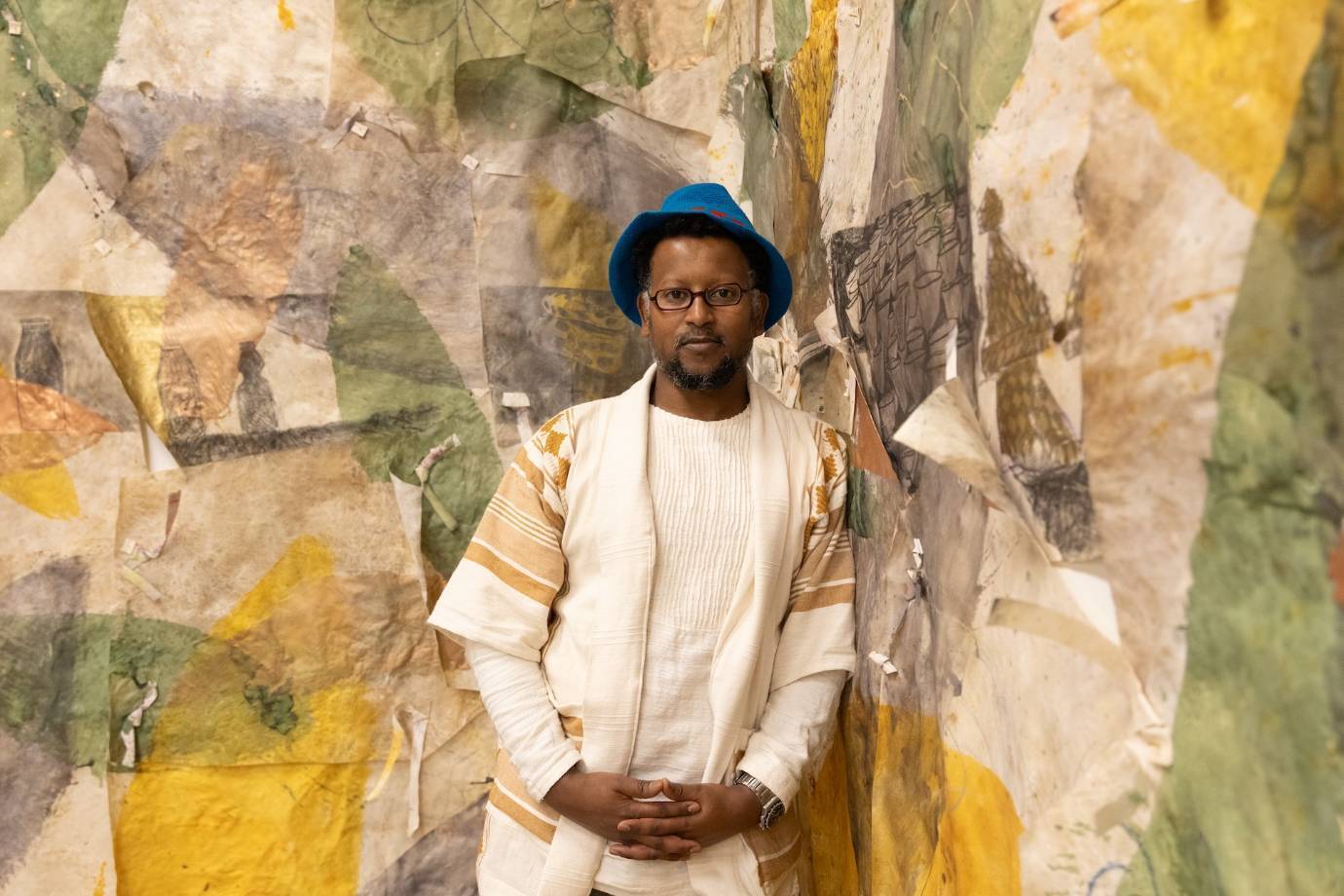 C9ff55531070b5cfd4078f857a13f1f4d4077f1a