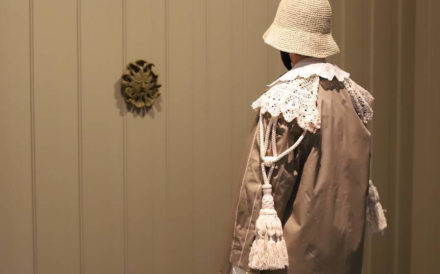 Ca526662061bdda732125538033687173edc8076