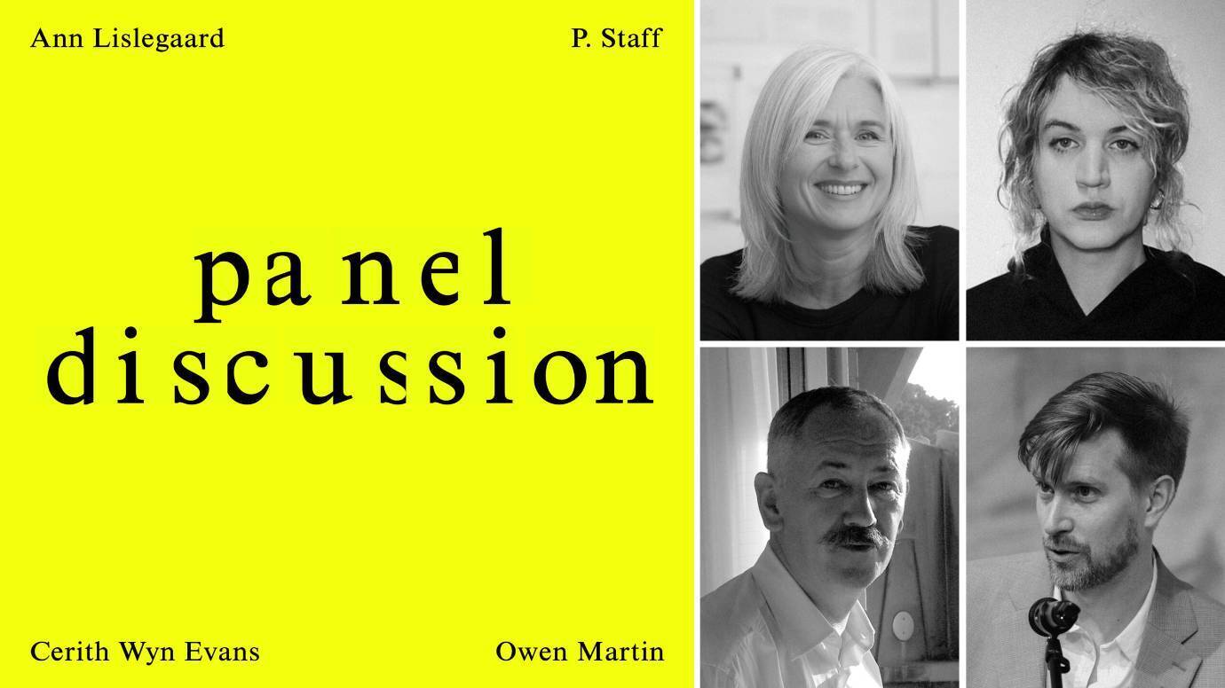 Cacd2b2c4db227f545f1305cc0bb6b11457ef452