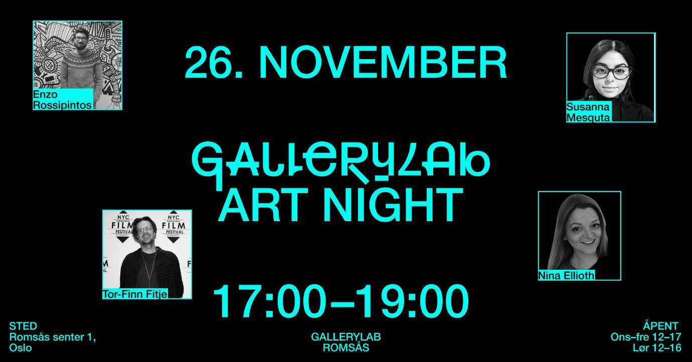 Cae732b53e79dcbb4443573f2a28da9d2d2ffcdc