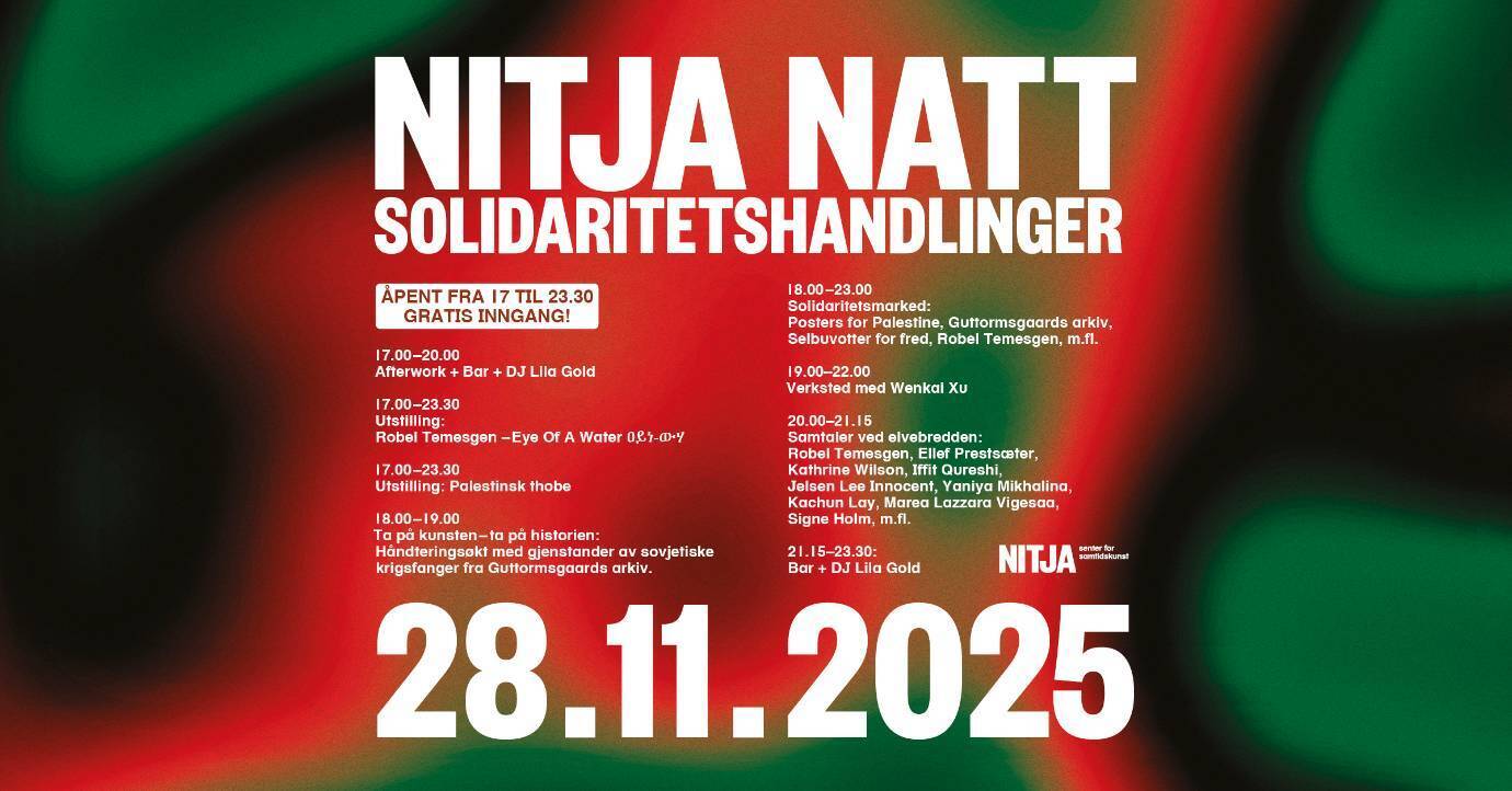 Cb474fe4a8fd8e19e4b617eb8bdec4ea6c505104