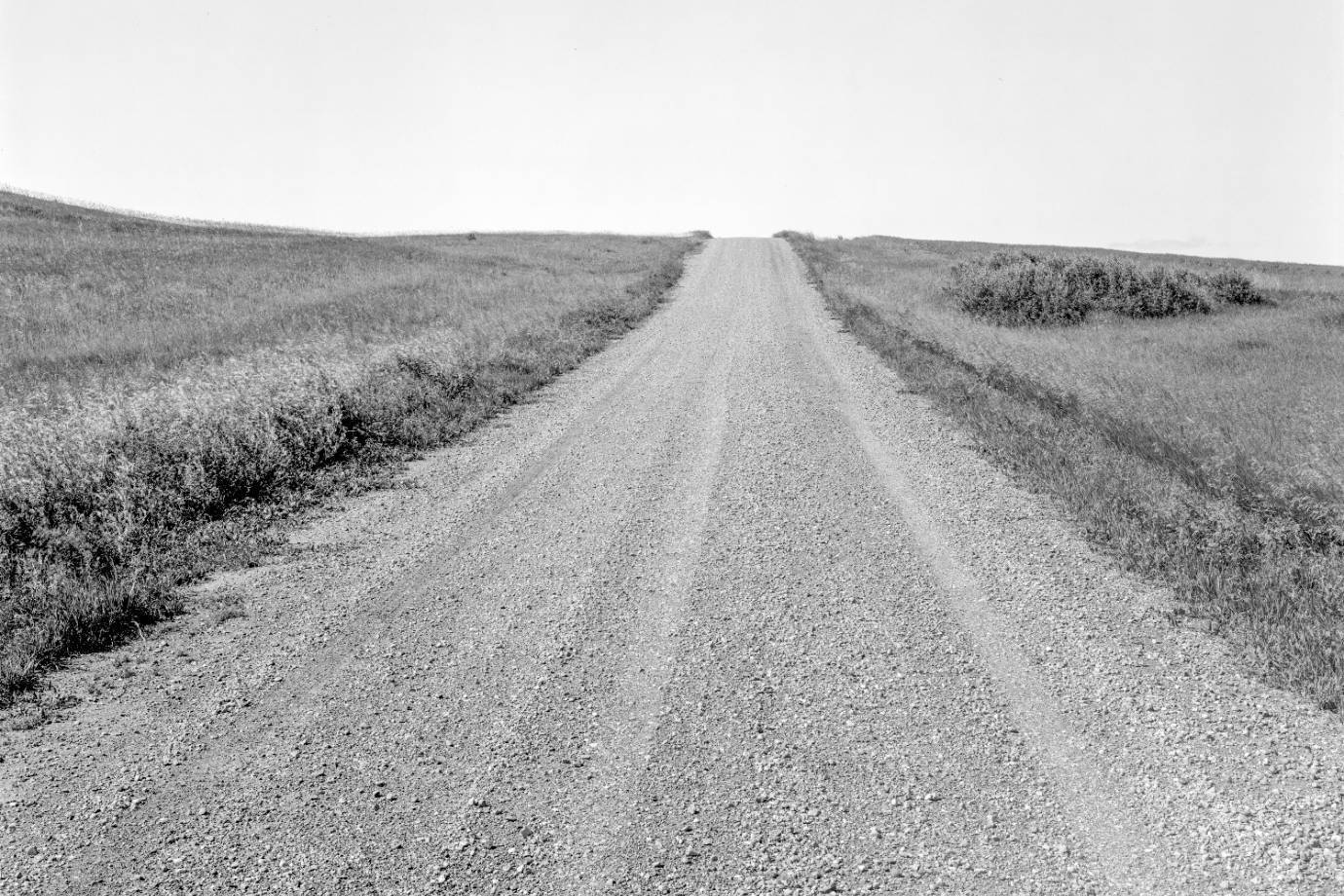 Cc3aafb67f862298e4ccb37ba47afdfcd089db07