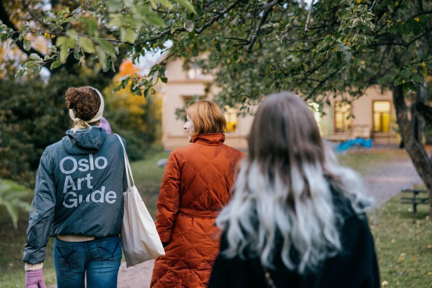 Cc66d2c4109da6e7bdc6eb4c3ad49b2eaa5ed2ca