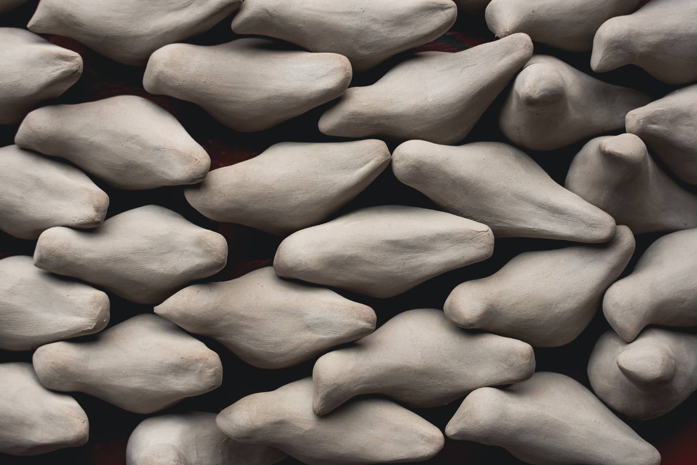 Ccdbc82b867956a853cb0a6c12431cae47cac9e4