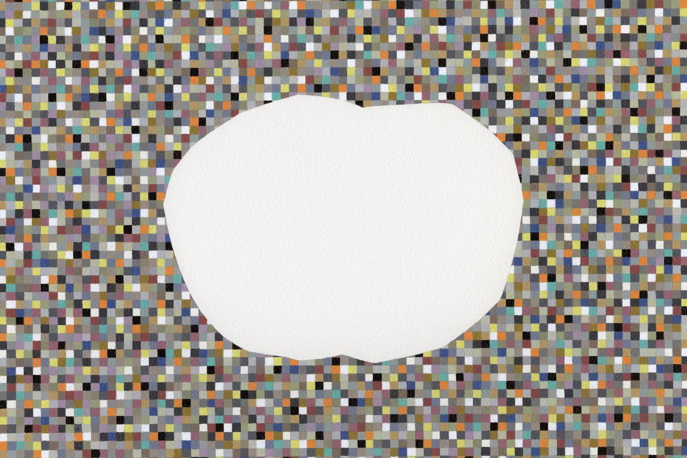 Cd4bb77af6d79f15c23311c1eb3ad89a06202e92